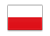 ML INFISSI - Polski